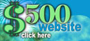 Find out about the $500 website!